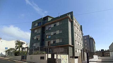 Foto 4 de Pis en venda a Calle Juan Albornoz Sombrita, César Casariego - Santa Clara - Nuevo Obrero,  Santa Cruz de Tenerife Capital