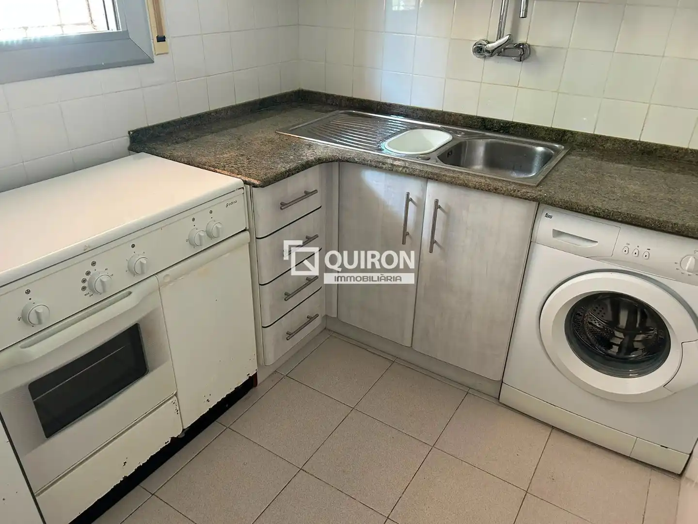 Wohnung mit Aufzug zum Verkauf in Mare de Deu de Montserrat, imagen 35
