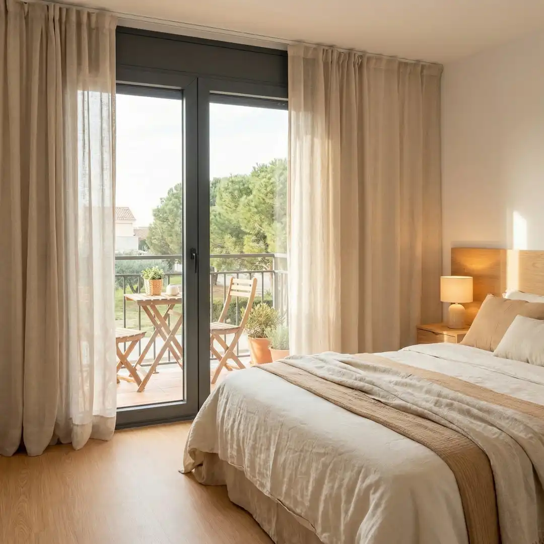 Flat for sale in Carrer de Josep Cañas, Llorenç del Penedès