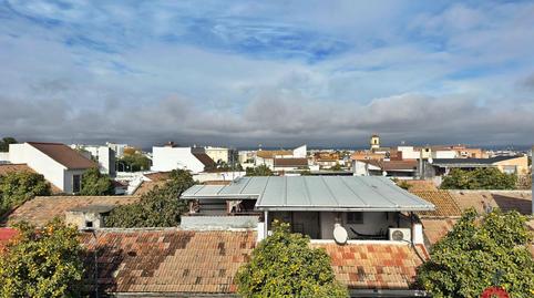 Photo 2 of House or chalet for sale in Campo de la Verdad - Miraflores,  Córdoba Capital