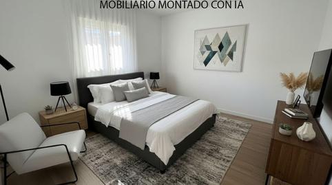 Photo 3 of Flat for sale in Calle Fco Nacher Pons, Massanassa, Valencia