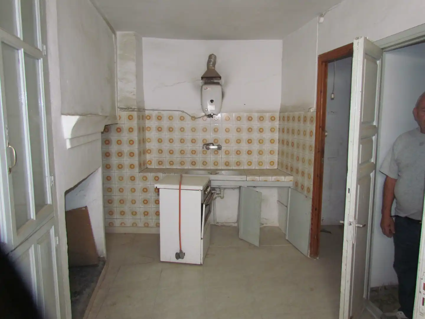 Adosado en venta en Vélez-Rubio, imagen 26