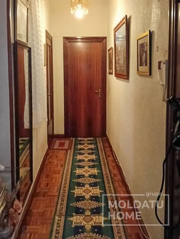 Piso en Venta en KIRIKIÑO en Iralabarri