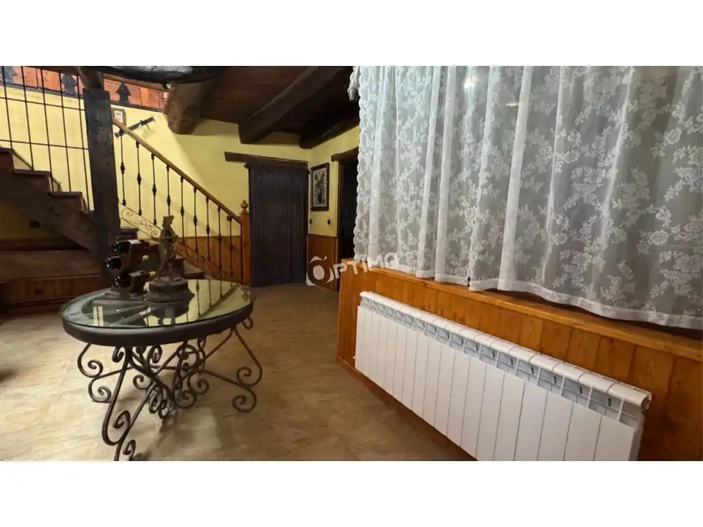 Country homes for sale in Villalonso