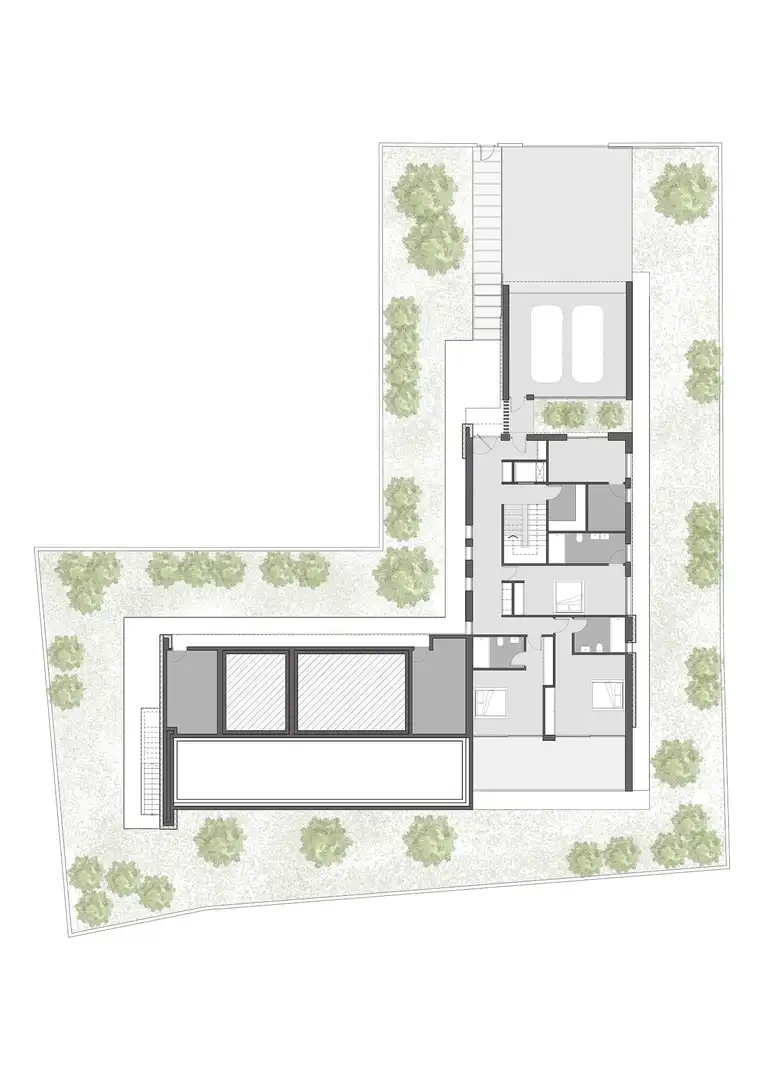 Haus zum Verkauf in El Portet - Pla de Mar, imagen 11
