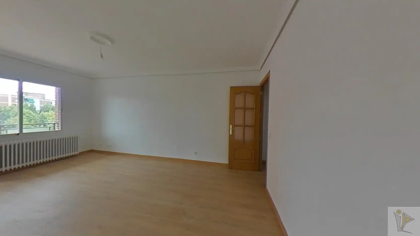 Flat for sale in PS DOS DE MAYO, Centro