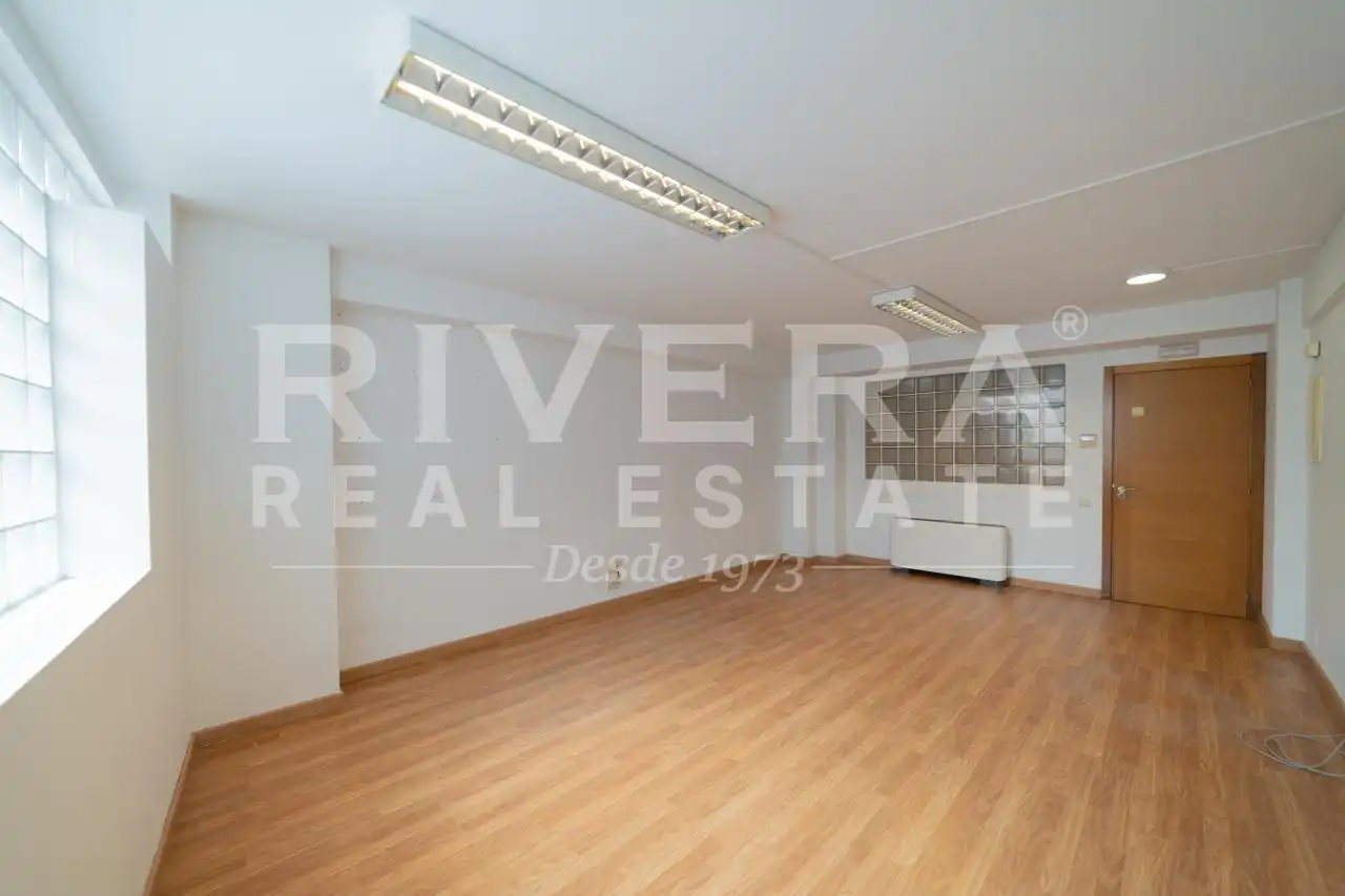 Local comercial en venda a Hispanidad, imagen 29