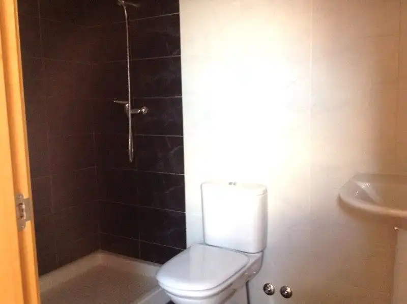 Dúplex en venta en Calle Isidoro Salas, imagen 5