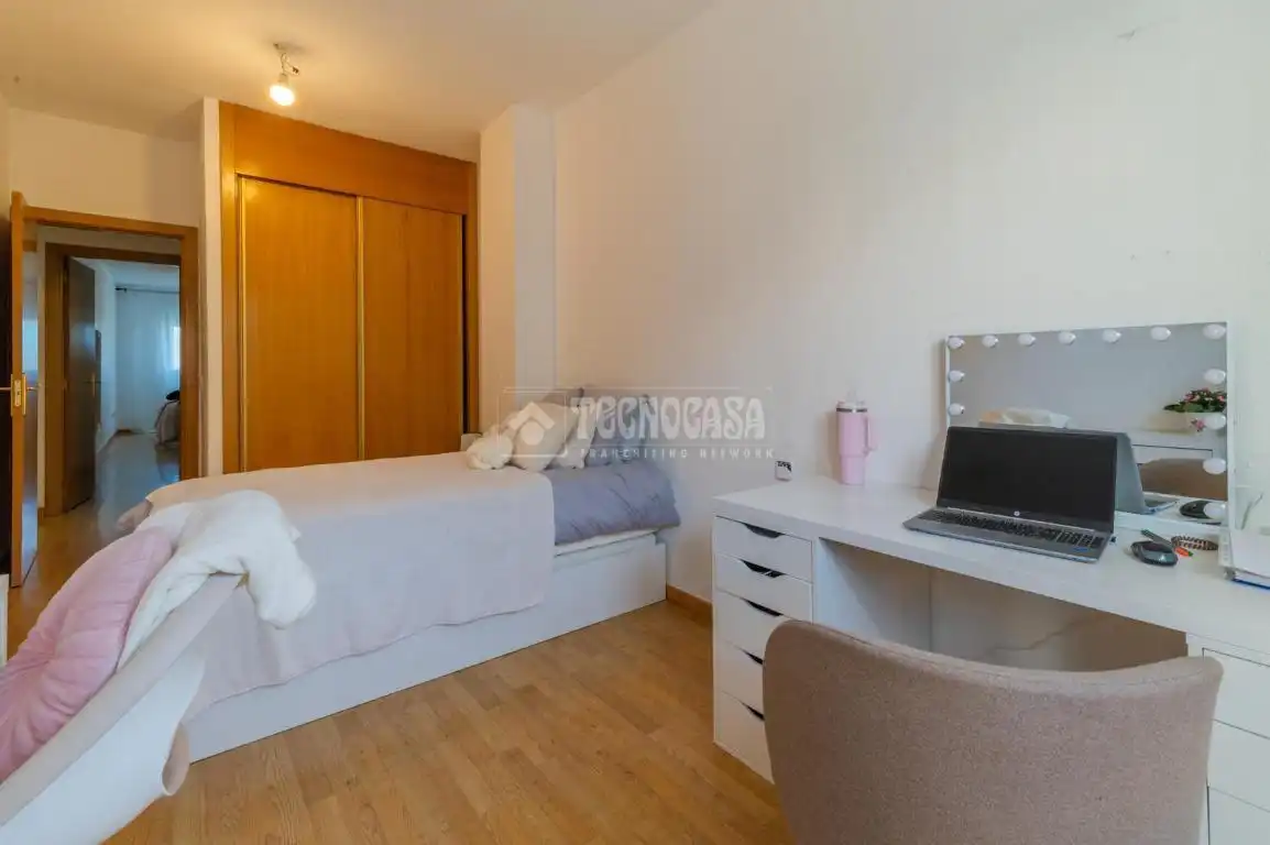 Wohnung mit Aufzug zum Verkauf in Zona el Caño, imagen 22