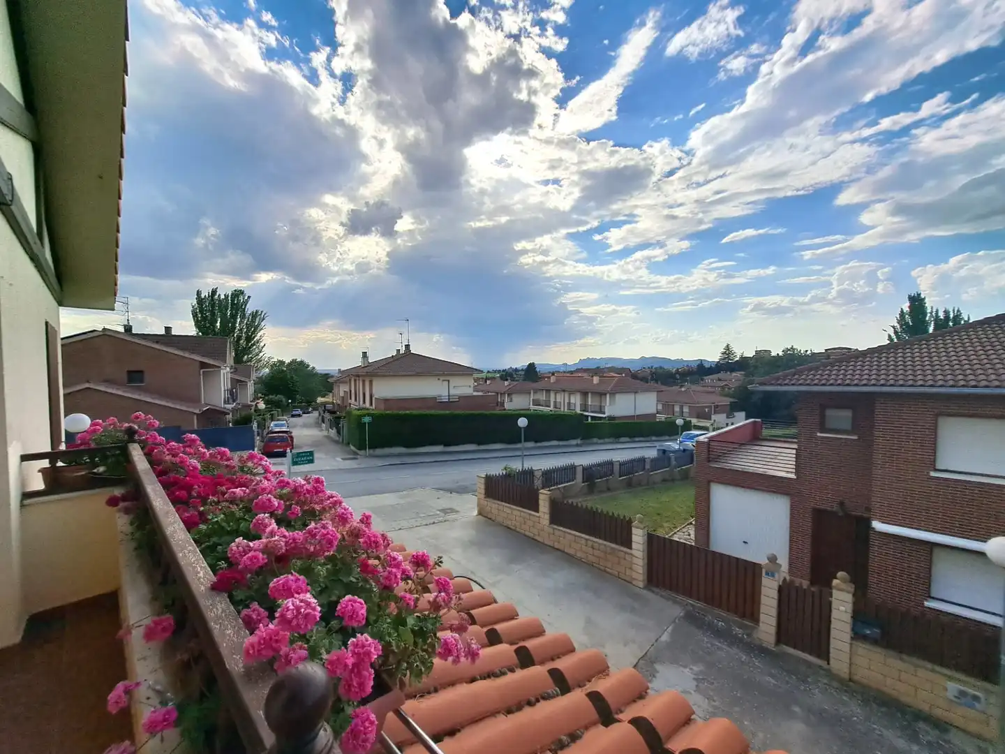 Maison jumelée avec jardin à vendre à Zuzaran Kalea, imagen 54