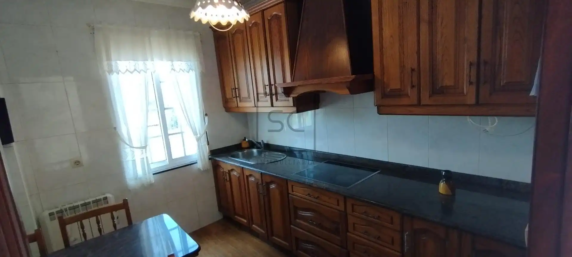 Casa amb jardí en venda a Carretera FIGUEIRAS, imagen 6