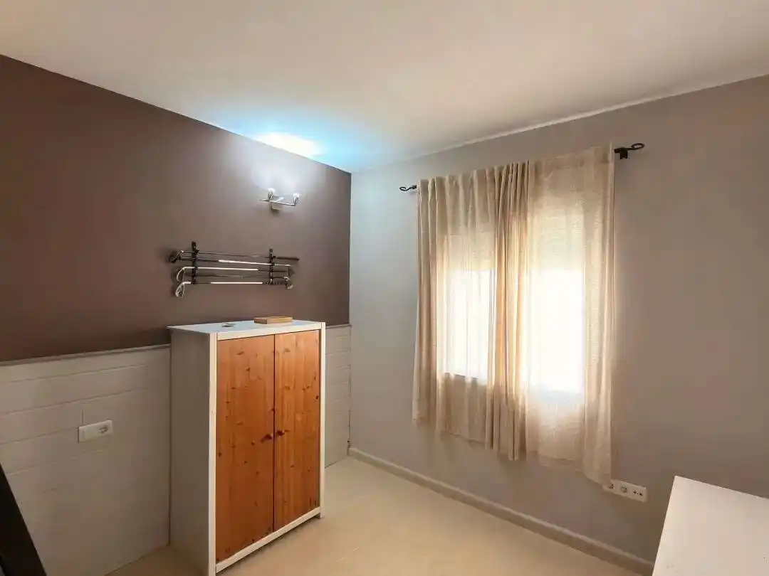Piso en venta en Benamargosa, imagen 23