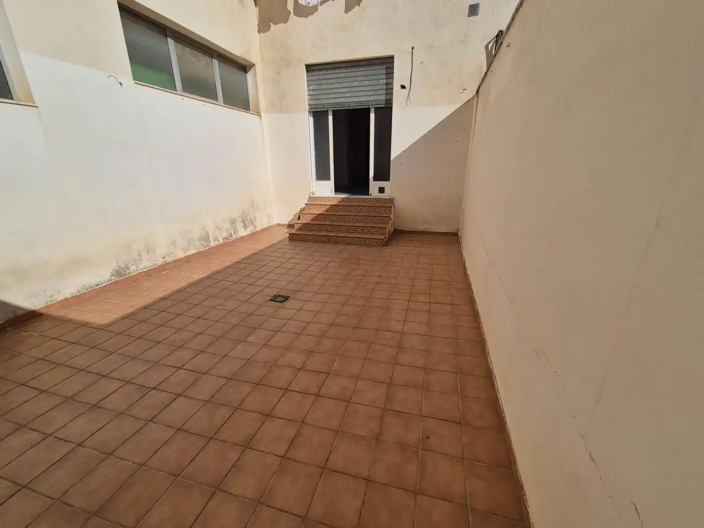 Local comercial en alquiler en Petrer, imagen 16