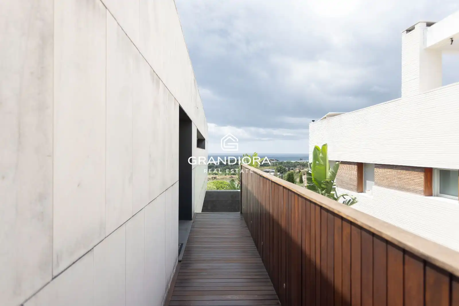 Casa amb piscina de lloguer a Calle Les Fonts, imagen 21