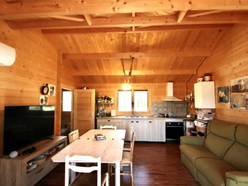 Country house for sale in Camarles, imagen 23