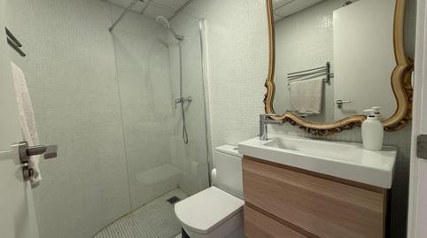 Foto 2 de Àtic en venda a Calle Arturo, Florida Baja, Alicante / Alacant