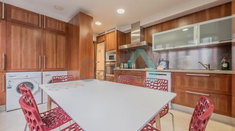 Photo 4 of Flat to share in Pozos, Salesas - Foncalada - Campoamor, Asturias