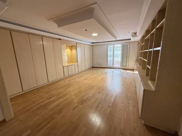 Oficina en Alquiler en Carrer dels Horts en La Missió