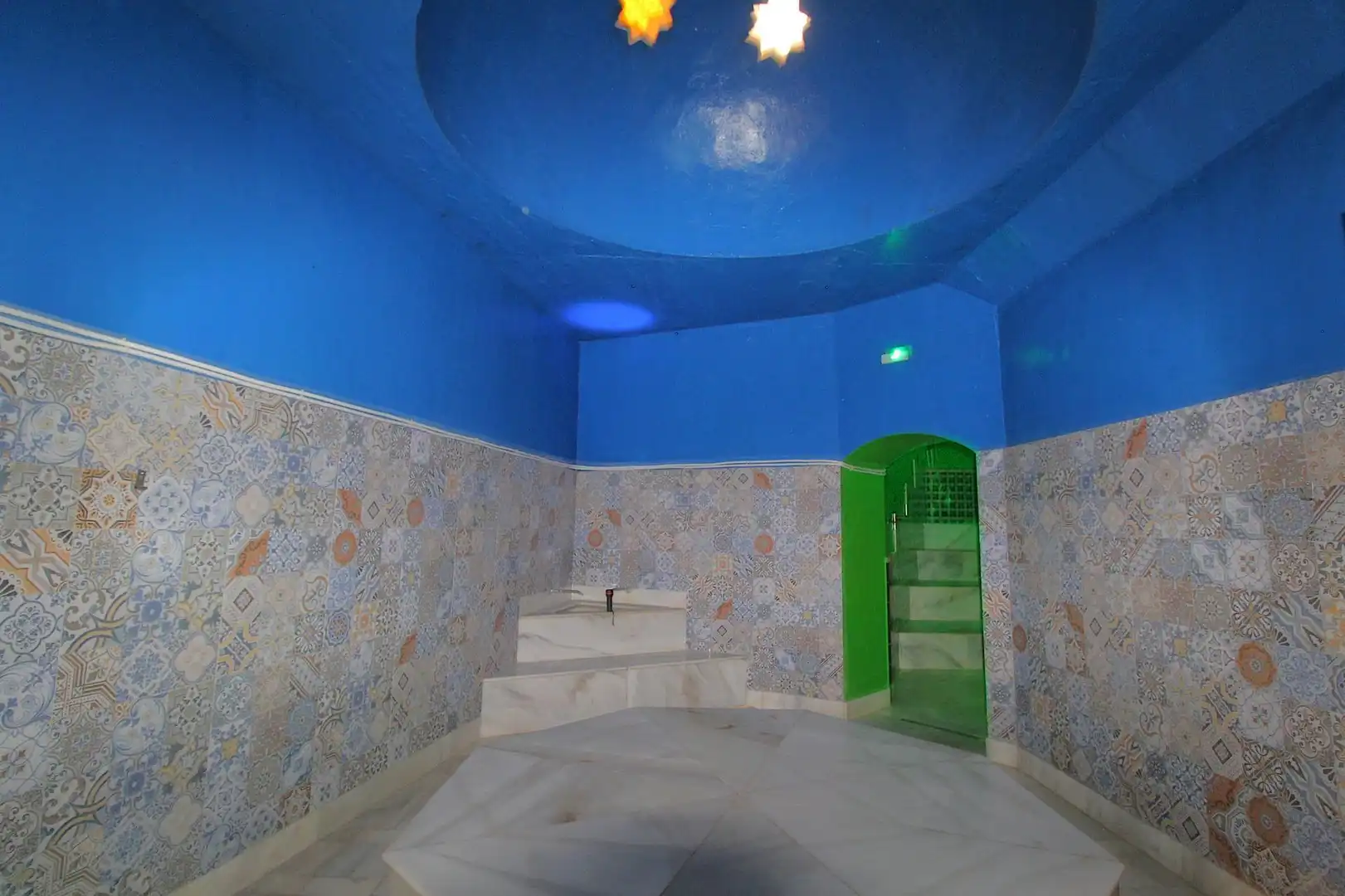Inmuebles singulares en venta en Centro, imagen 57
