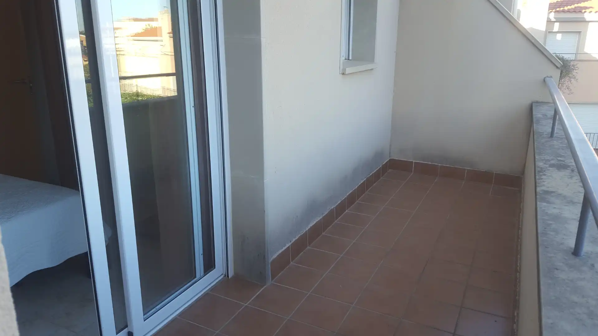 Casa o chalet en venta en Plaça de Coma, Vimbodí i Poblet