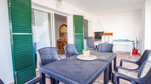 Photo 4 of Apartment for sale in Son Parc, Es Mercadal