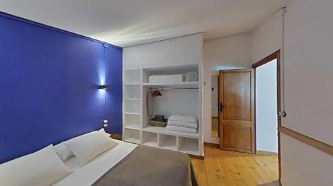 Foto 4 de Apartament de lloguer a Carrer Mediona, Part Alta, Tarragona