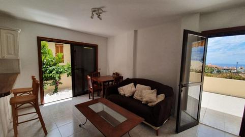 Foto 4 de Pis de lloguer a San Antonio - Las Arenas, Santa Cruz de Tenerife