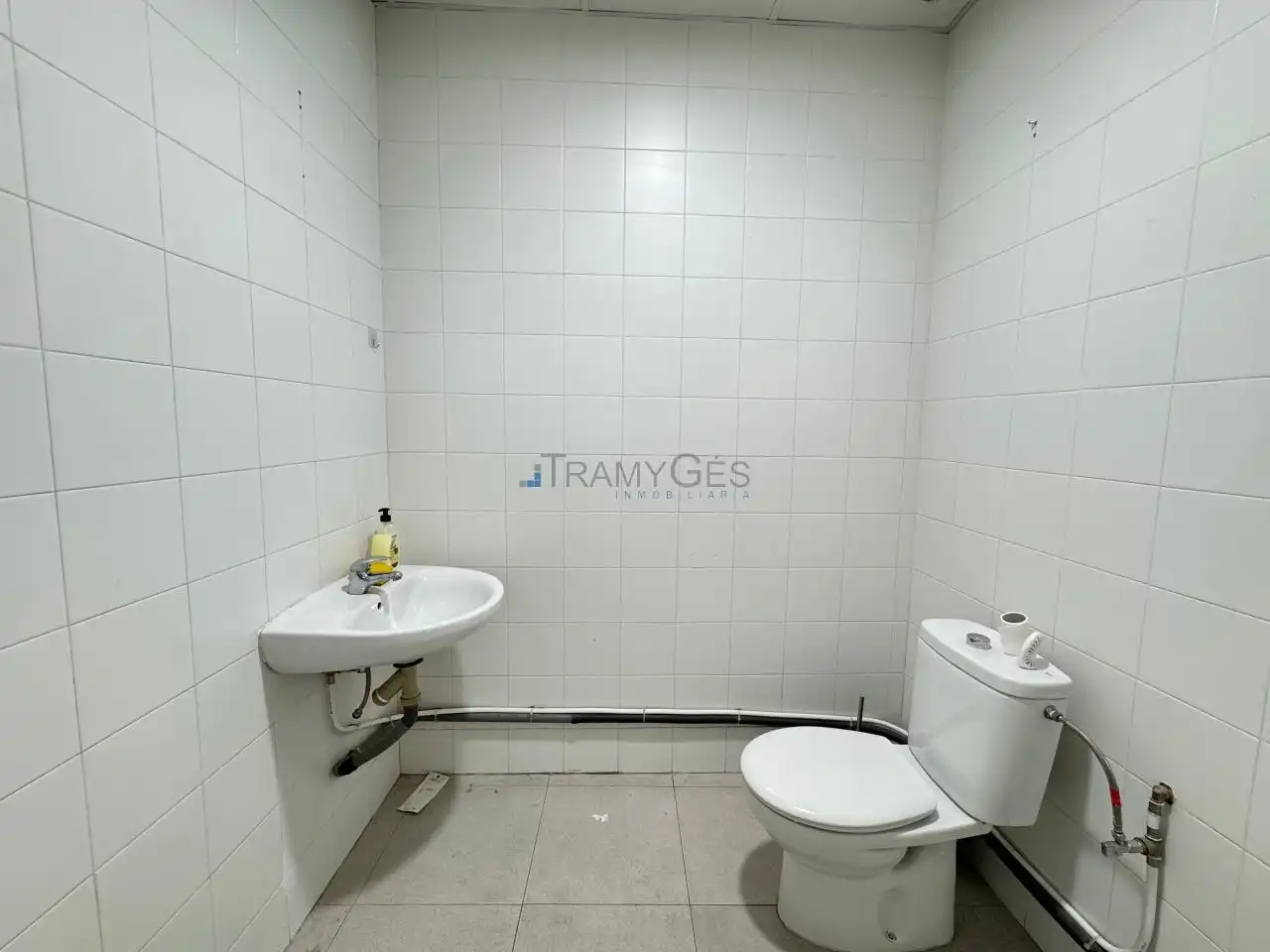 Local comercial en alquiler en EDUARDO IGLESIAS, imagen 12