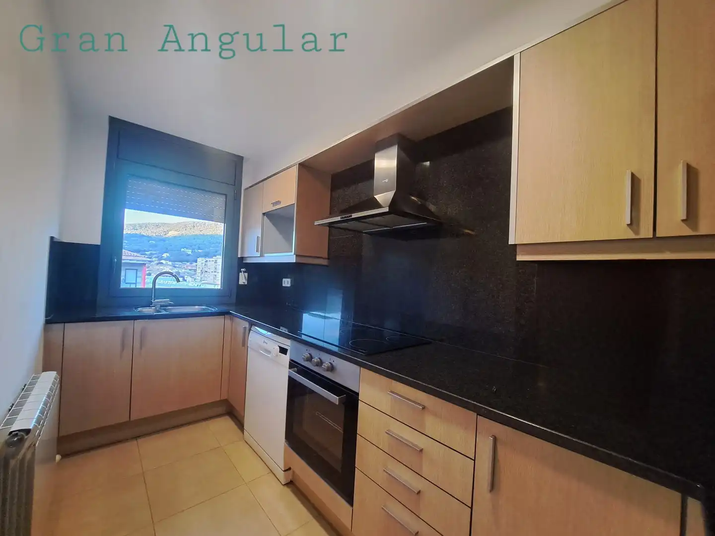 Wohnung zum Verkauf in Sant Martí de Centelles