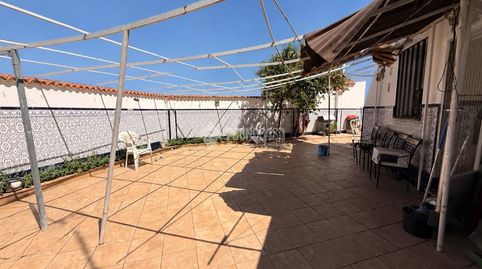 Foto 2 de Casa o xalet en venda a Centro, Arganda del Rey