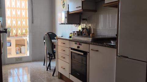 Foto 4 de Casa adosada en venda a Deltebre, Tarragona