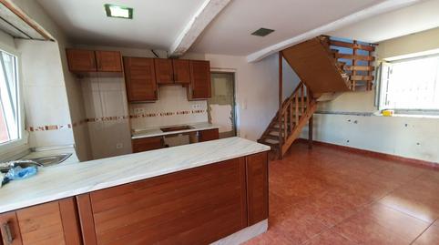 Foto 5 de Casa o xalet en venda a Candamo, Asturias