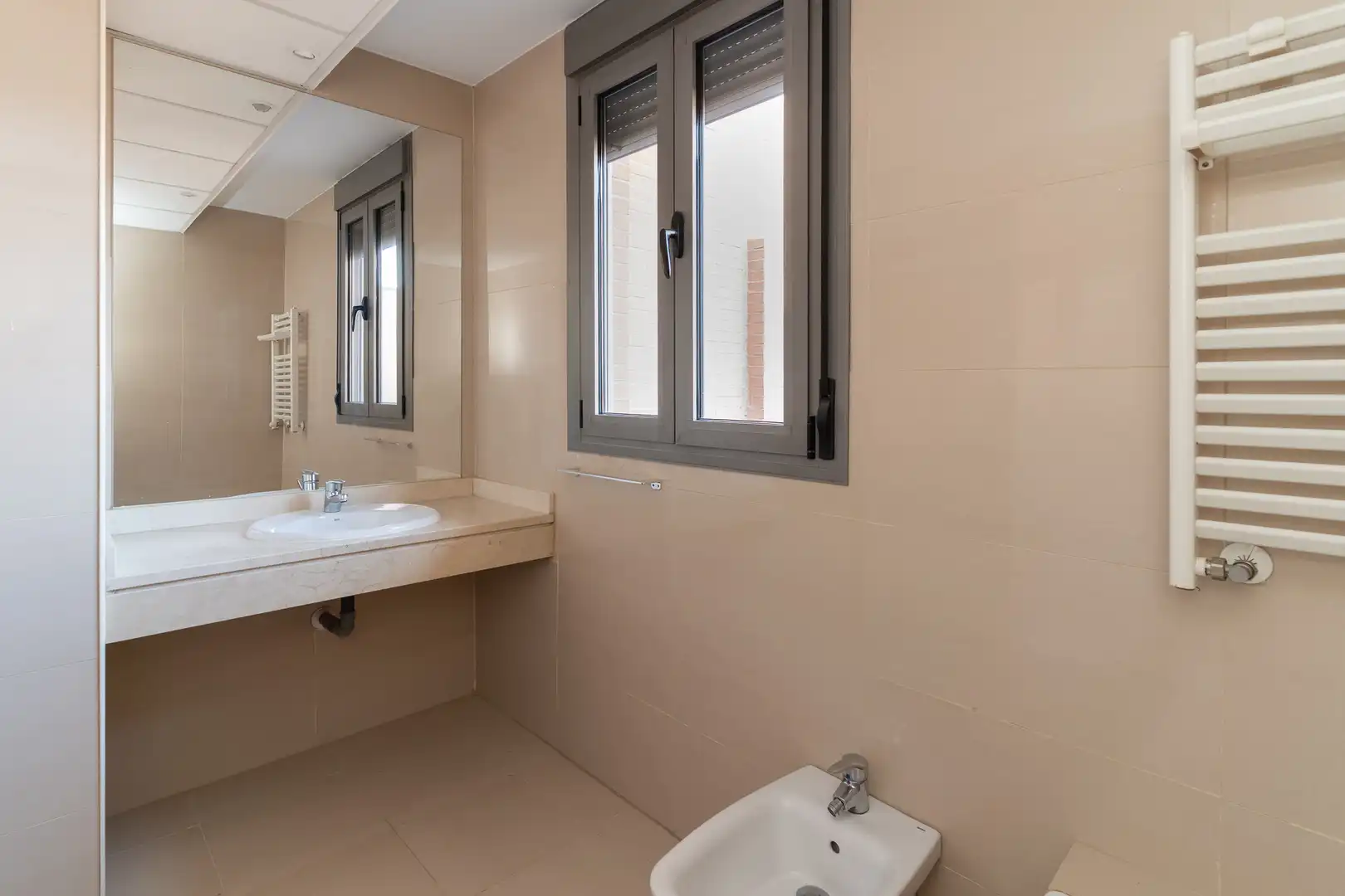 Flat with lift for sale in San Juan De Ortega 24, imagen 10