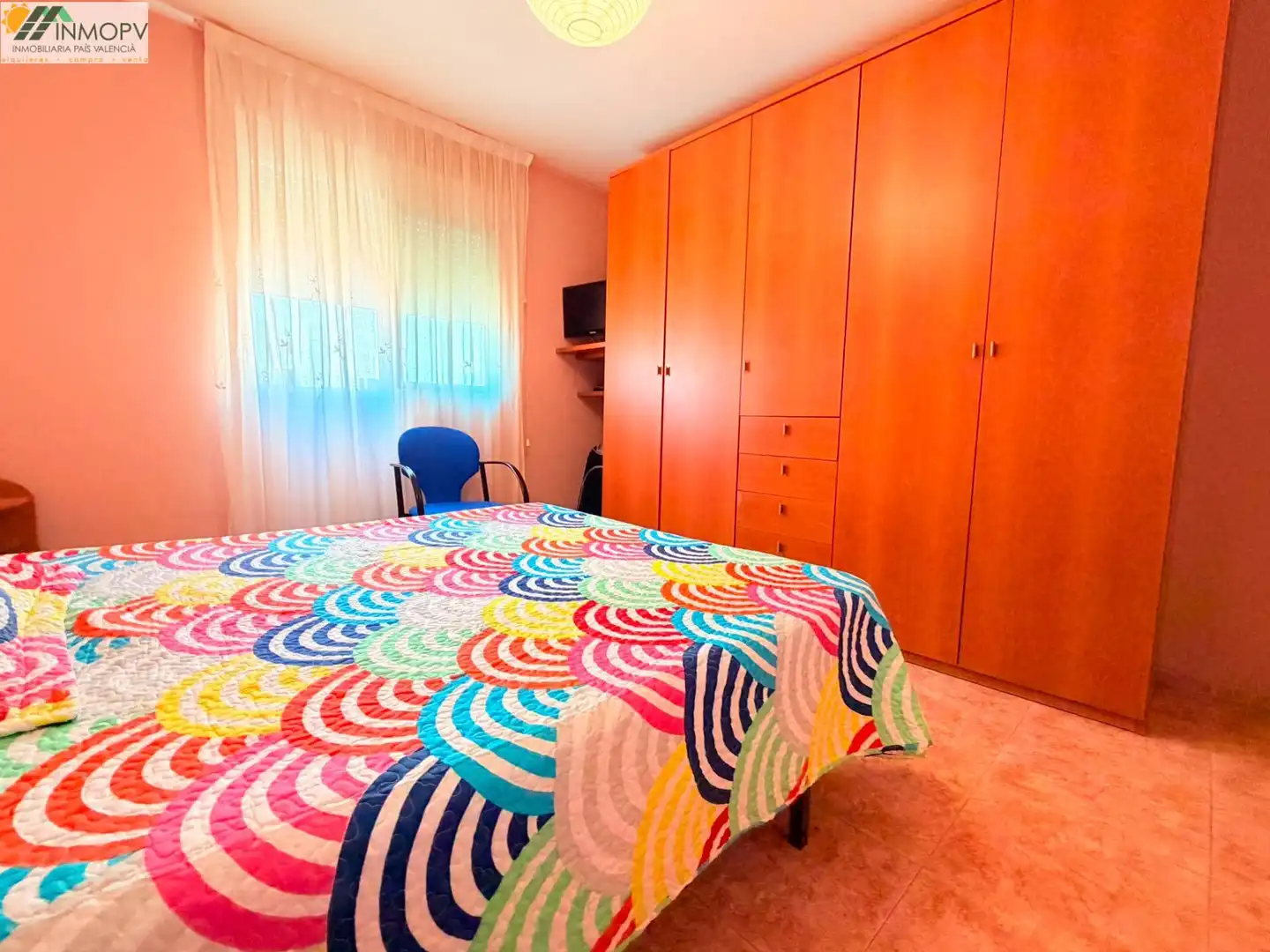 Piso con ascensor en venta en Casco Urbano, imagen 13