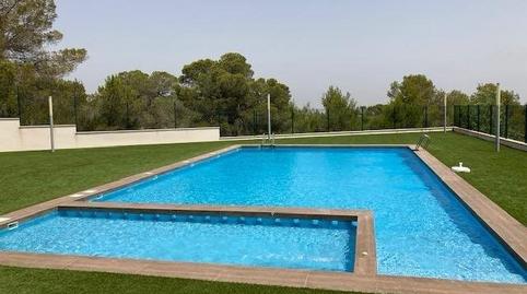 Photo 2 of House or chalet for sale in N/a, -1, San Miguel de Salinas, Alicante