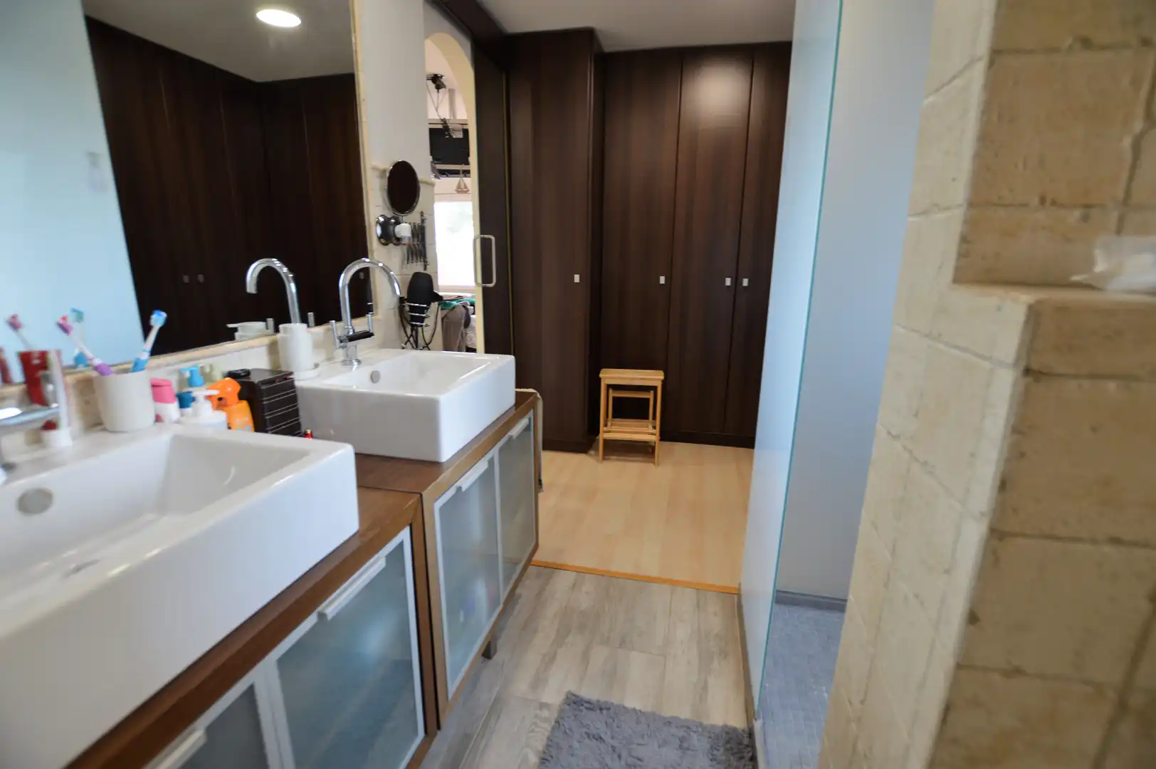 Villa avec terrasse à vendre à Castellet i la Gornal, imagen 12