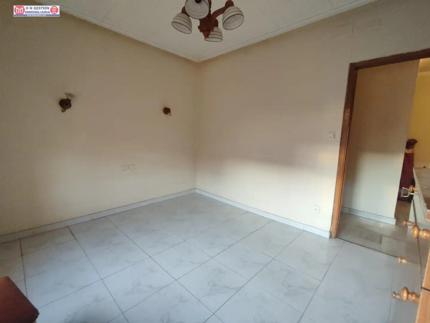 Casa en venta en Alcázar de San Juan, imagen 31