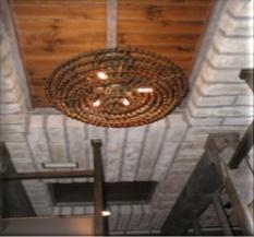 Photo 2 of Building for sale in Calle Pinto - San Roque, Madrid