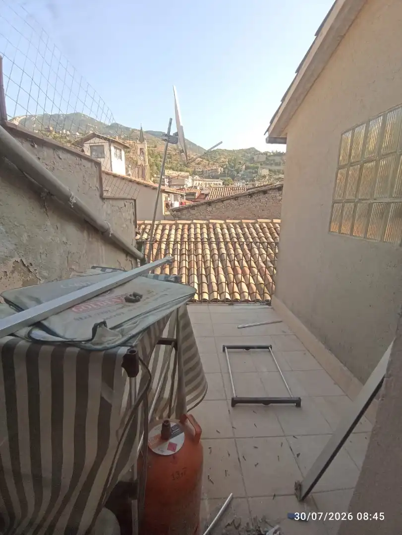 Flat for sale in Carrer d'Alpens, imagen 6