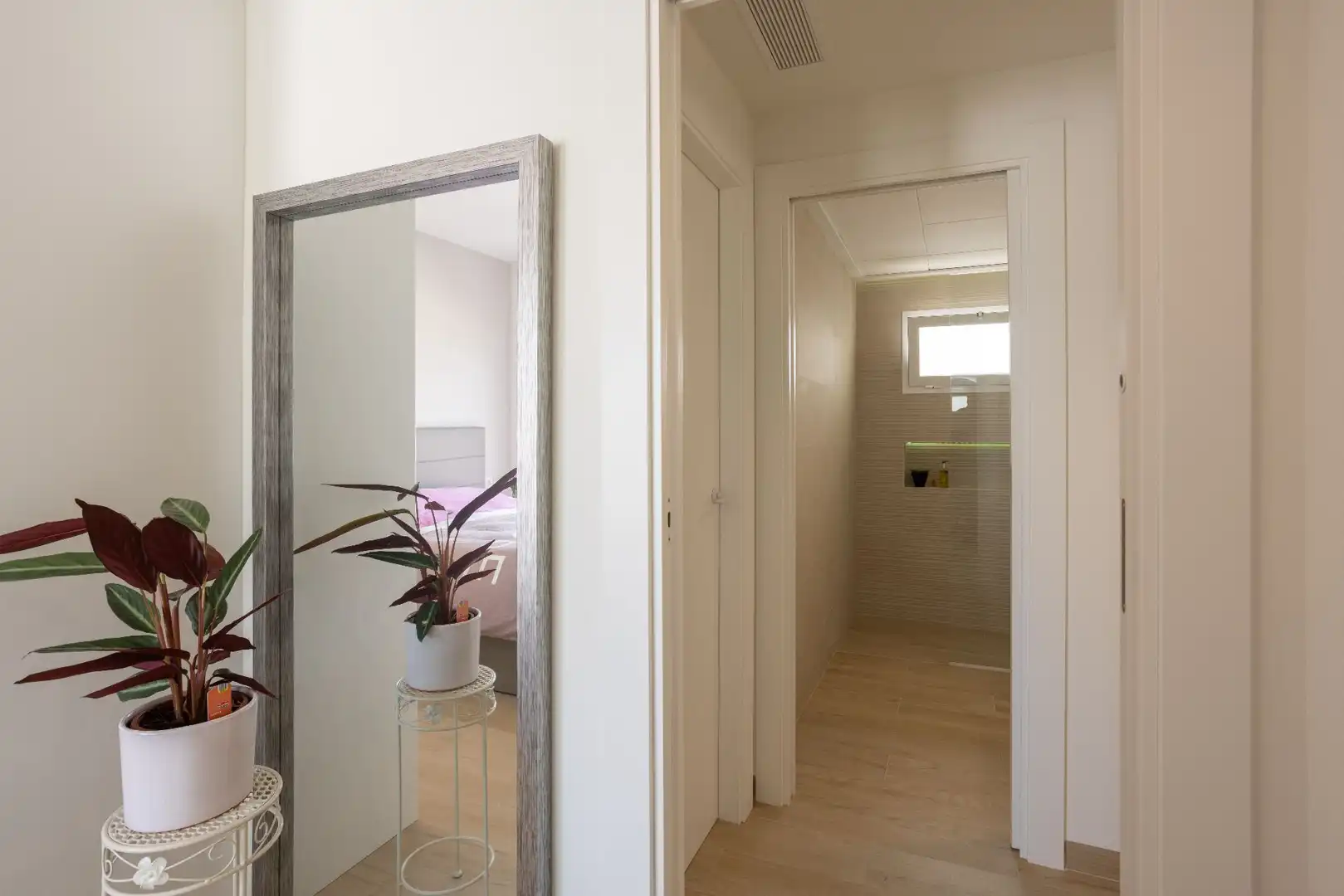Penthouse mit Pool zum Verkauf in San Miguel de Salinas, imagen 16