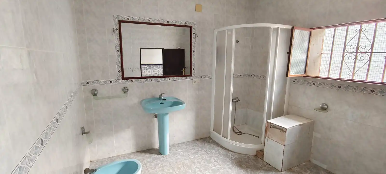 Haus zum Verkauf in Calle Tetuán 25, imagen 20