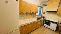 Flat for sale in Ca n'Anglada, imagen 3