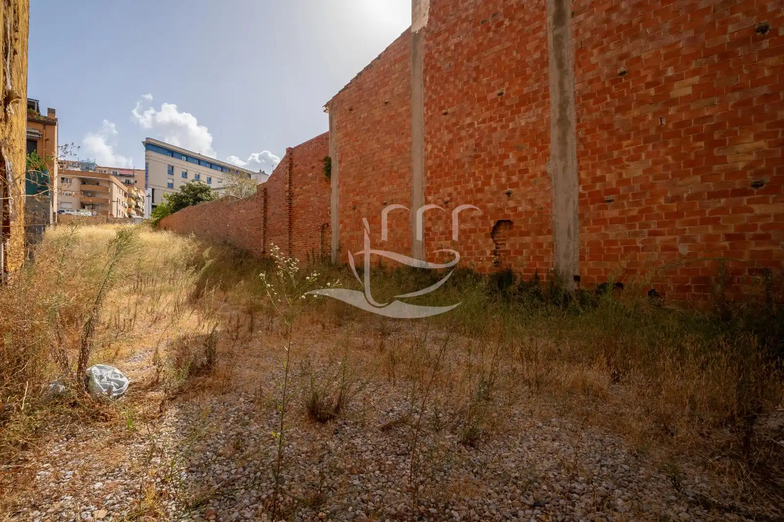 Terrain rustique à vendre à LLuis Companys, imagen 3