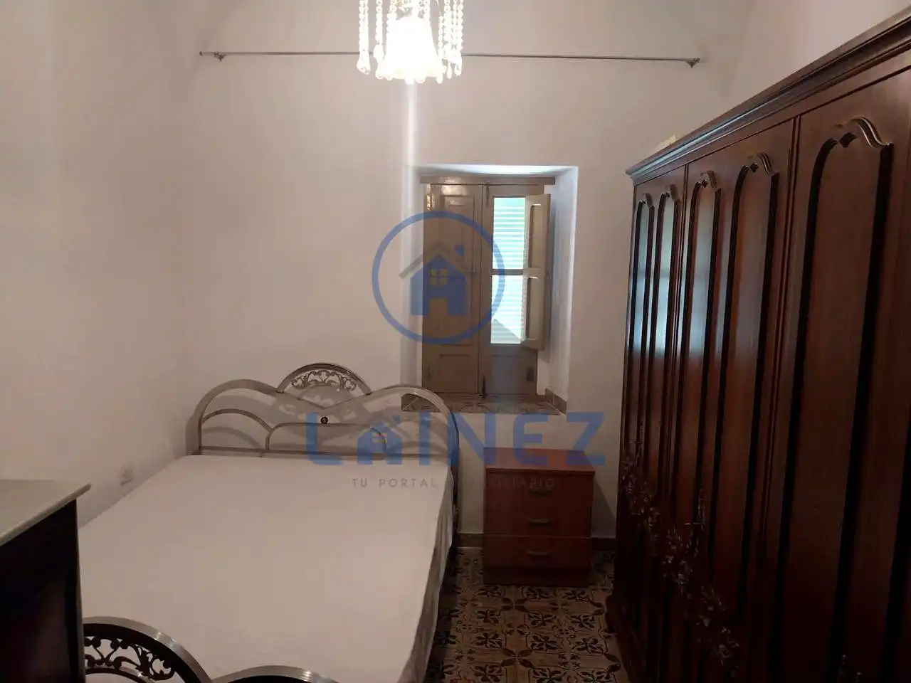 Maison à vendre à Fuente Obejuna, imagen 10