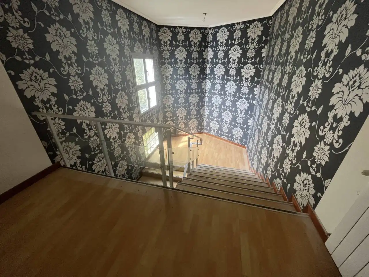 Hotel for sale in Calle ANGEL NUÑO GARCIA, imagen 10