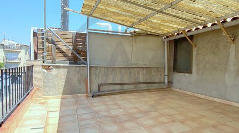 Foto 2 de Casa o xalet en venda a Ca n'Anglada, Terrassa