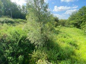 Foto 5 de Pis de lloguer a Lexarreta Kalea, 16, Neguri, Bizkaia