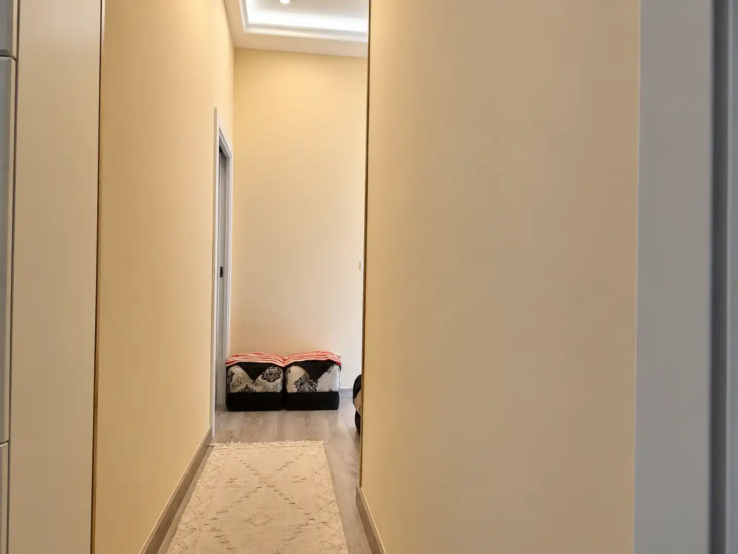 Flat for sale in Lemoa, Bizkaia