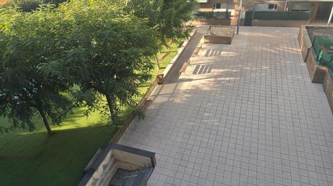 Photo 3 of Flat for sale in Avinguda Can Bordoll, Torre-romeu, Sabadell