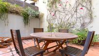 Flat for sale in Joan Gamper,  Barcelona Capital, imagen 2